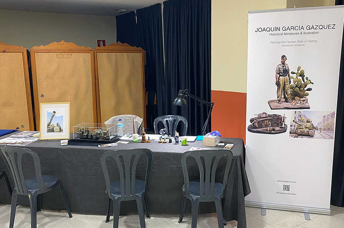 Fuengirola 2026: mucho más que un concurso